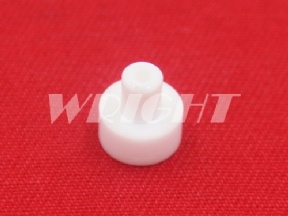135016131 Jet guide Charmilles EDM spare parts