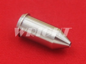 535006455 Venturi tube AgieCharmilles EDM Parts