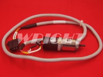 381511970 Tank level control motor AgieCharmilles EDM Parts
