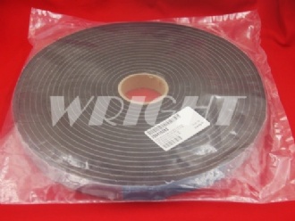 209410283 Stickly moss seal Charmilles EDM consumables