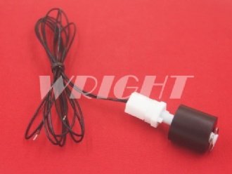 S649D899P14 DA67100 MN042 S420N596P01 Mitsubishi EDM Float switch