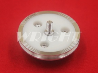 A290-8004-V316 F401S Fanuc EDM Wire sub roller set SUS