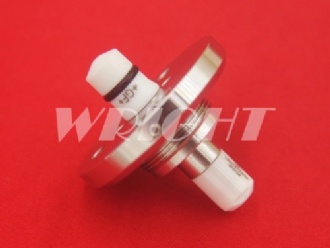 Charmilles EDM Parts guide support set