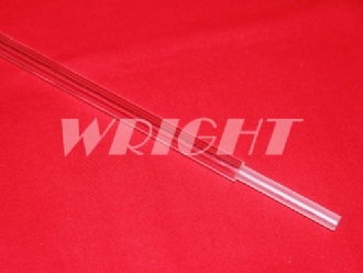 A290-8120-X319 Fanuc EDM parts Lower Jet Tube