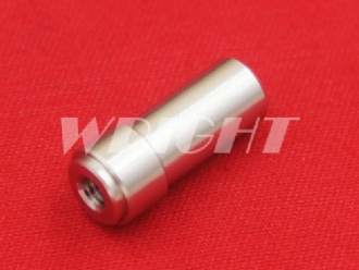 A290-8119-X767 Shaft ​Fanuc EDM wear parts