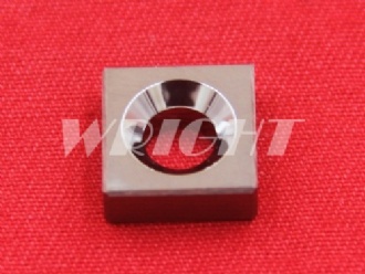 E66000004 Ona EDM parts ​O004 Chopper Blade