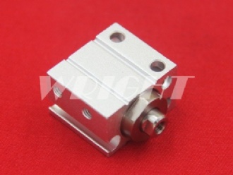 X055C330G51 X055C667G51​ Air cylinder CUJB10-6D Mitsubishi EDM consumables​