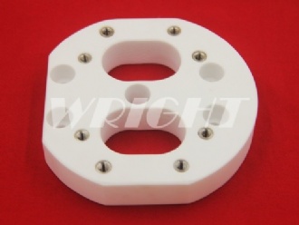 X056C356G53 X056C968G51​ Mitsubishi M310 ​Isolator plate​
