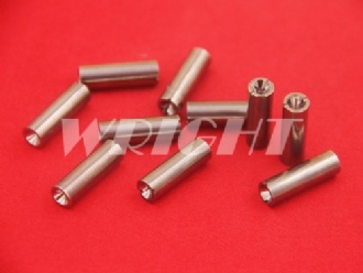X054D125H03 M001 Mitsubishi Power feed contact