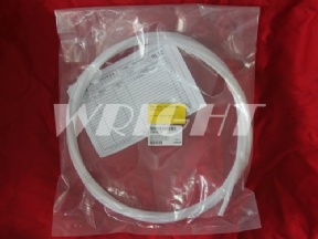 135019512 Charmilles wear parts Semi Regid Nylon Tube