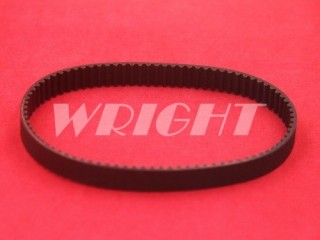 200543463 543.463 Geared belt Charmilles EDM parts
