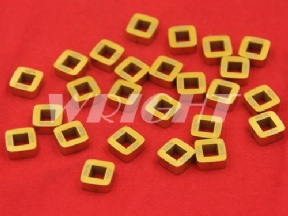 135021833 Charmilles EDM Current supply coated