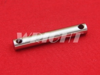 X274D773H01 DFD2300 Mitsubishi EDM shaft for brake roller​