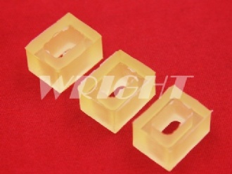 X258D168H05 Mitsubishi Rubber part for X258D168G54 DA94000
