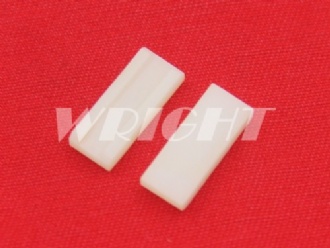 A290-8123-Z771 Spacer Fanuc EDM spare parts