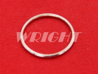X263D277H01 Spacer Mitsubishi EDM spare parts