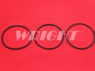 S932N421P40 O-ring Mitsubishi EDM consumable parts