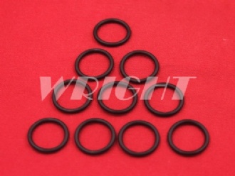 S932N421P40 O-ring Mitsubishi EDM consumable parts