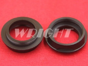 338.864 38.864.2 threaded ring speed set Agie EDM spare parts