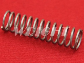 200442953 442.953 Charmilles EDM spring