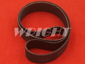 200444790 444.790 Charmilles geared belt wire evacuation