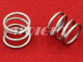 200542855 542.855 Charmilles wear parts Spring