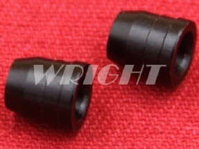 353.124 353.124.1 Bushing upper head Agie EDM spare parts