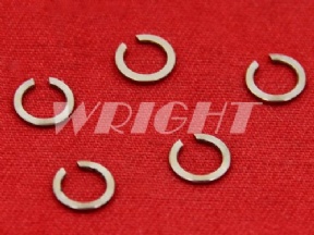 435.974.1 435.974 Spring ring set for Agie EDM wear parts