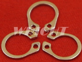 209227218 922.721.8 Charmilles EDM parts circlips E 12