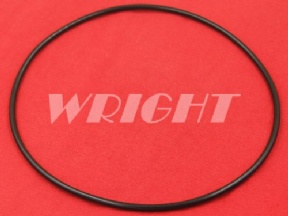 209410175 109410175 941.017.5 Charmilles O-ring Ø151.99 x 3.53 mm