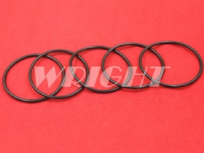 209410179 109410179 941.017.9 Charmilles O-ring Ø 50.47 x 2.62 mm