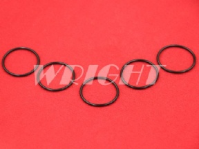 209410214 941.021.4 Charmilles O-ring Ø 26.70 x 1.78 mm