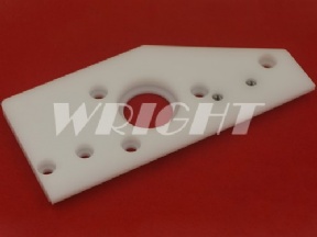 333025791 333014086 Charmilles upper insulation plate