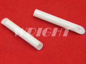 335014053 Ceramic tube for Charmilles CUT20/30