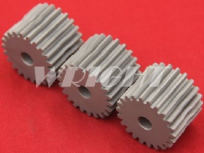 100446365 446.365 Charmilles EDM crimping gear