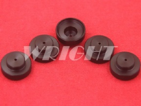 2995402 0206242 G01467B Sodick jet nozzle NS upper ID1.2mm