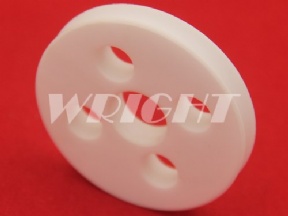 S462 3055162 Sodick ceramic roller