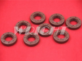 130004537 130003224 Charmilles EDM collar seal