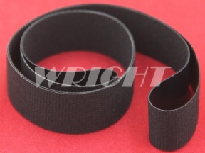 100447506 447.506 Charmilles EDM brake belt 0.5 x 20 x 640 mm