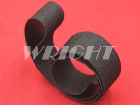 100447506 447.506 Charmilles EDM brake belt 0.5 x 20 x 640 mm