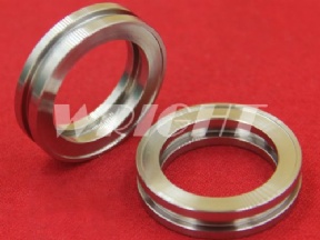 135011488 sealing ring Charmilles EDM wear parts