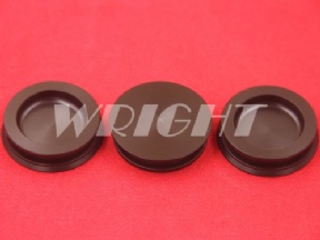 200542673 542.673 Charmilles EDM sealing plug