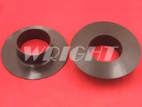 A290-8110-x798 curtain for Fanuc wire EDM machine wear parts