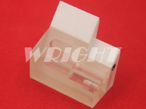 A290-8119-X391 Fanuc wire cut CNC wear parts Winding