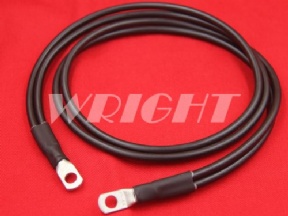 204462170 446.217.0 Charmilles EDM wear parts ground cable 700 mm