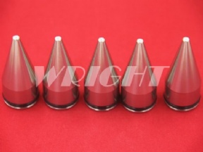 Maxsee EDM accessories aspirator