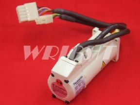 MSMA012A1N Sodick AQ537 Wire EDM braking motor