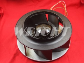 381507509 AgieCharmilles EDM spare parts turbo fan