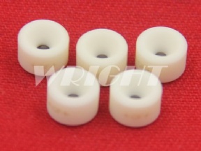 100432511 432.511 C101 Charmilles diamond guide ID0.25mm Super quality