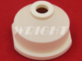 X054D881H04 M2103 flush cup ceramic 8 mm Mitsubishi EDM wear parts